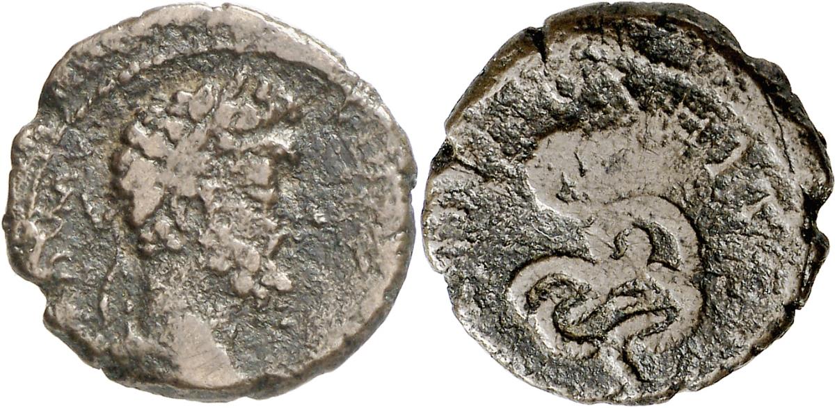 Philippopolis
