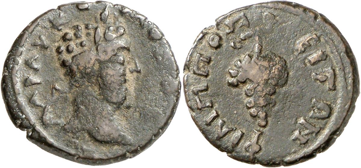 Philippopolis