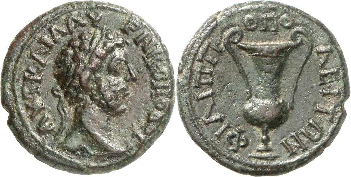 Philippopolis