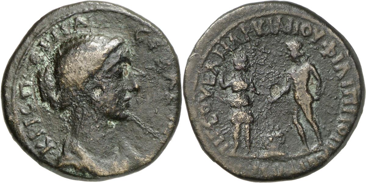 Philippopolis