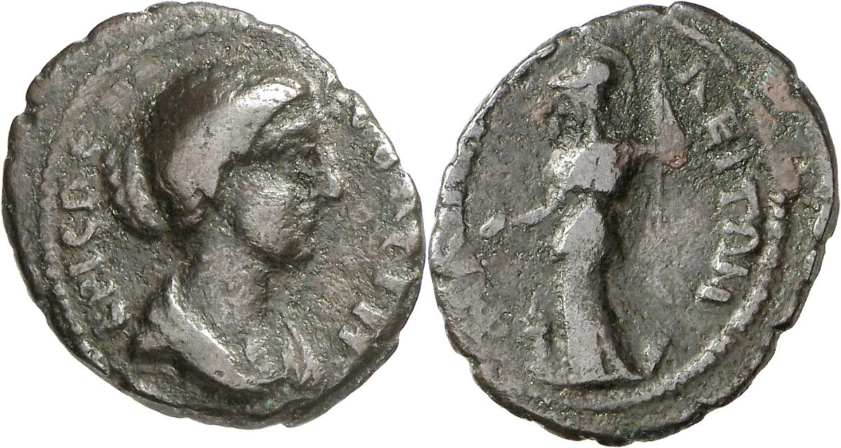 Philippopolis