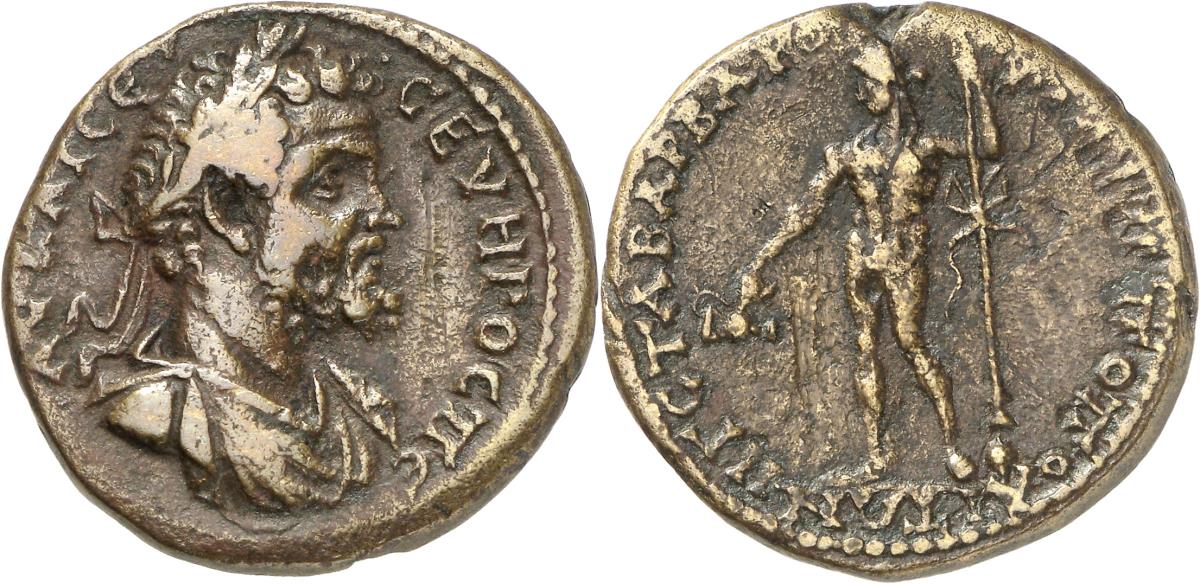 Philippopolis