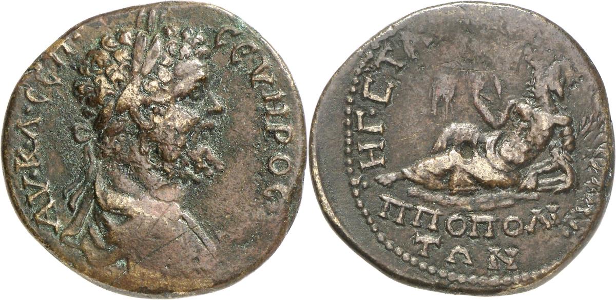 Philippopolis