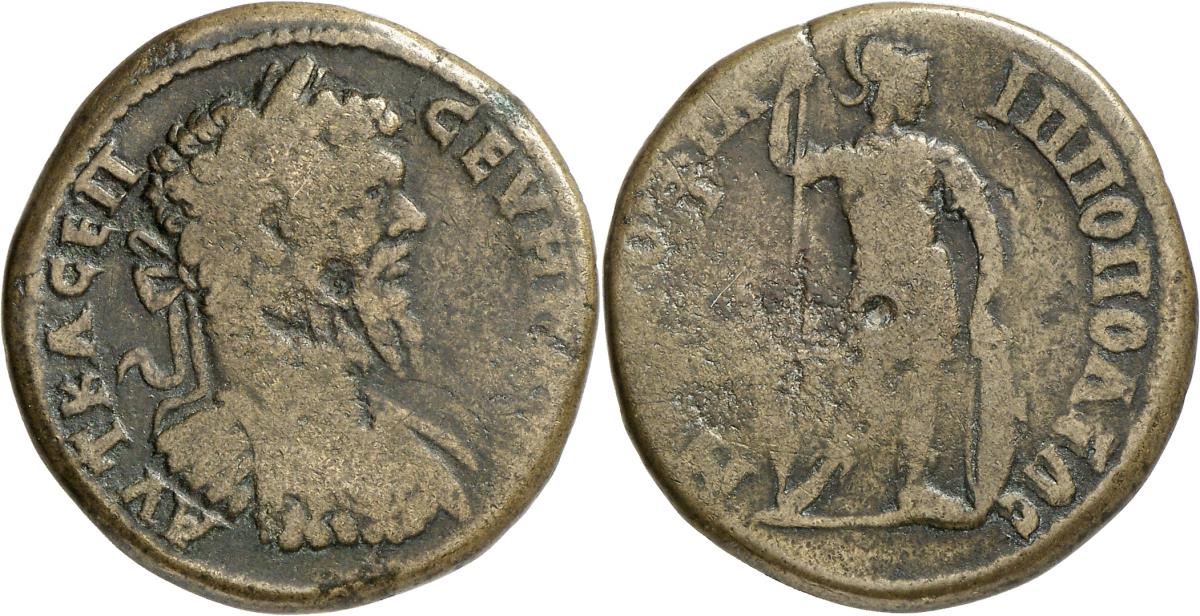 Philippopolis