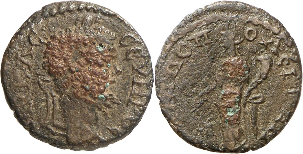 Philippopolis
