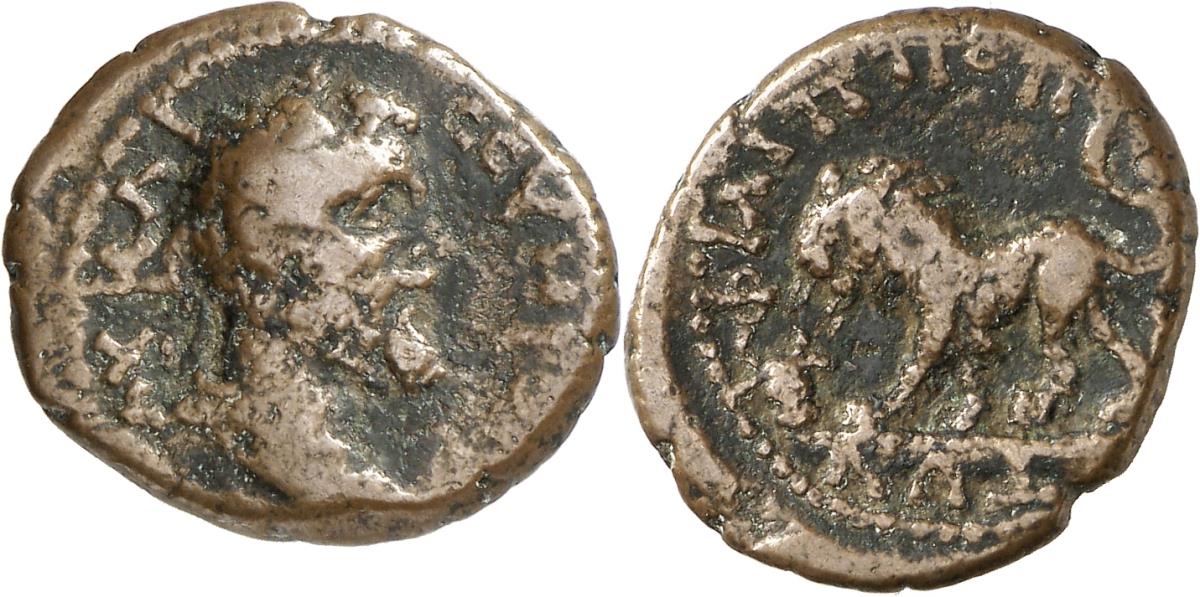 Philippopolis