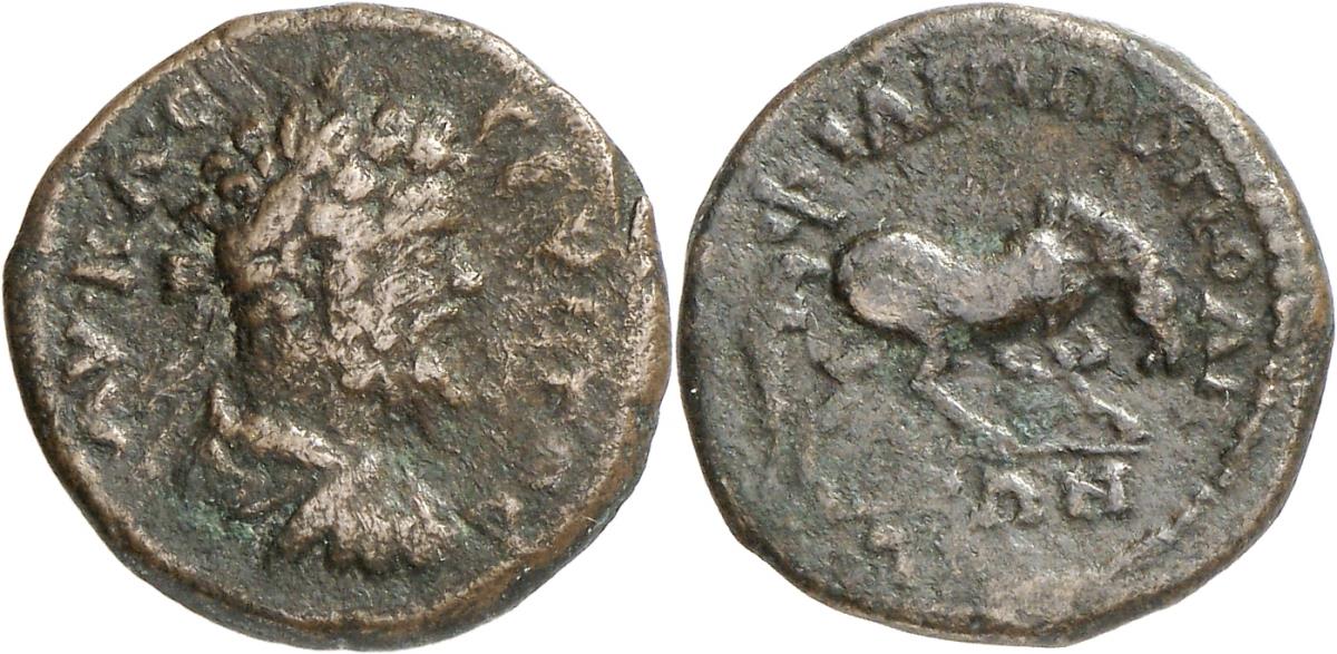 Philippopolis