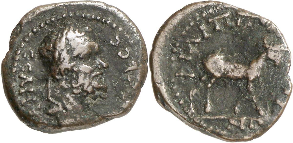 Philippopolis