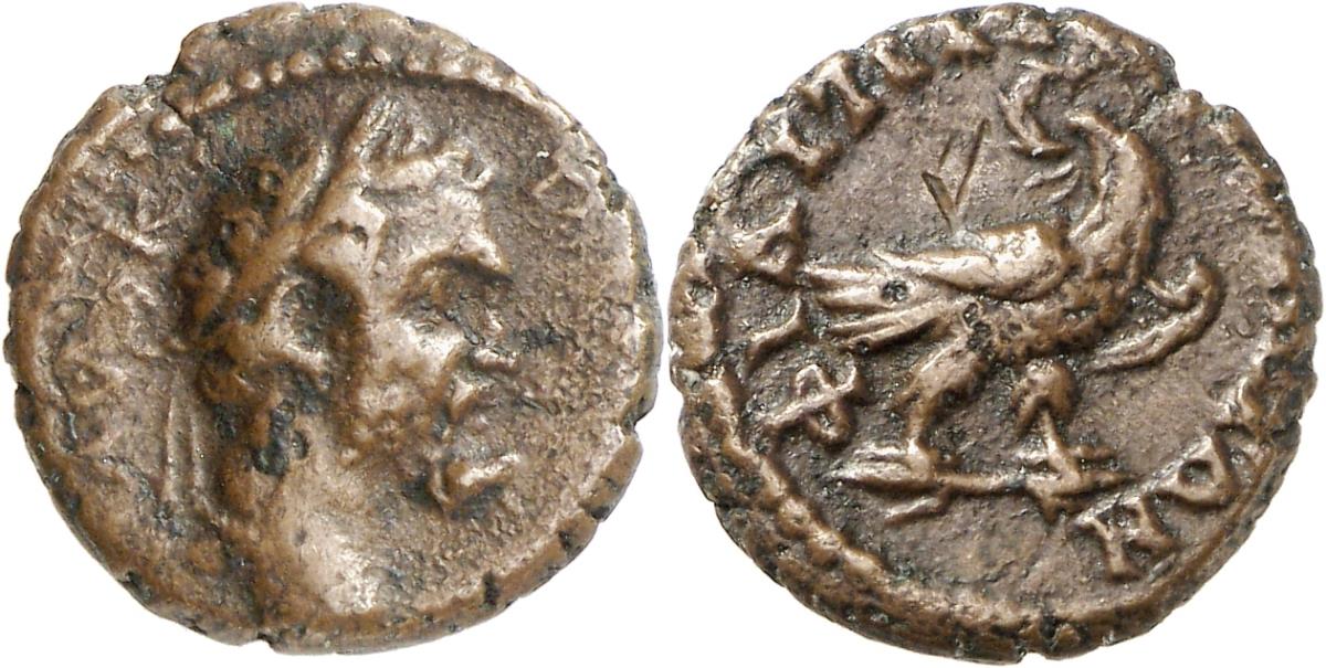 Philippopolis