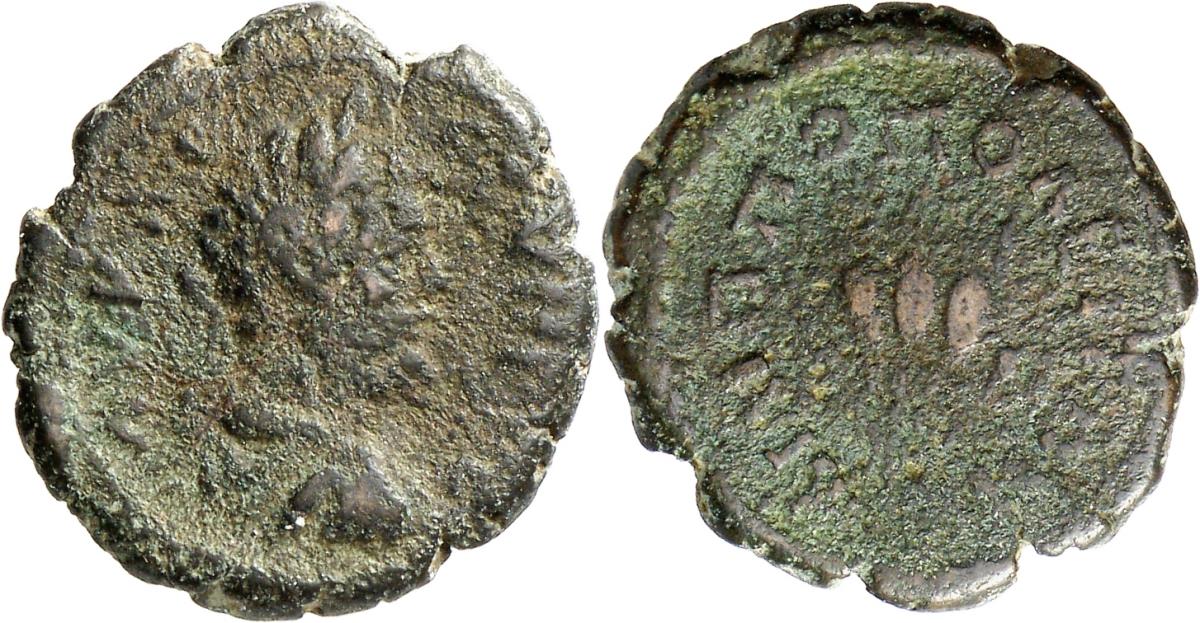 Philippopolis