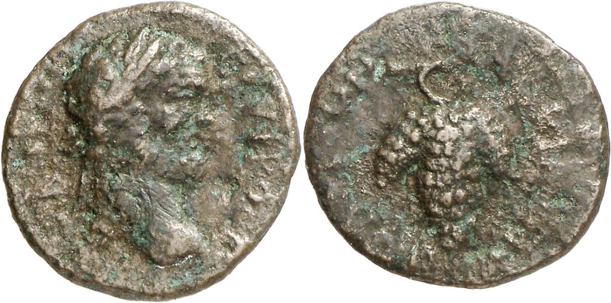 Philippopolis