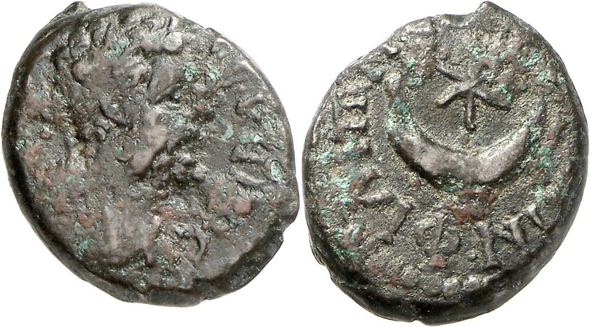 Philippopolis