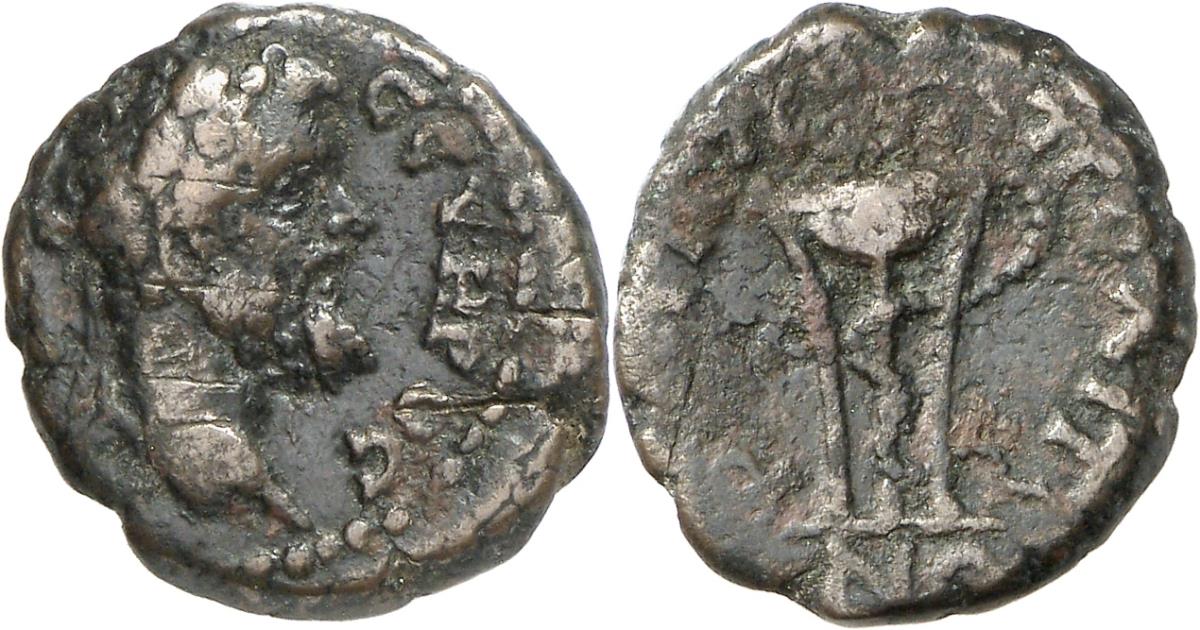 Philippopolis