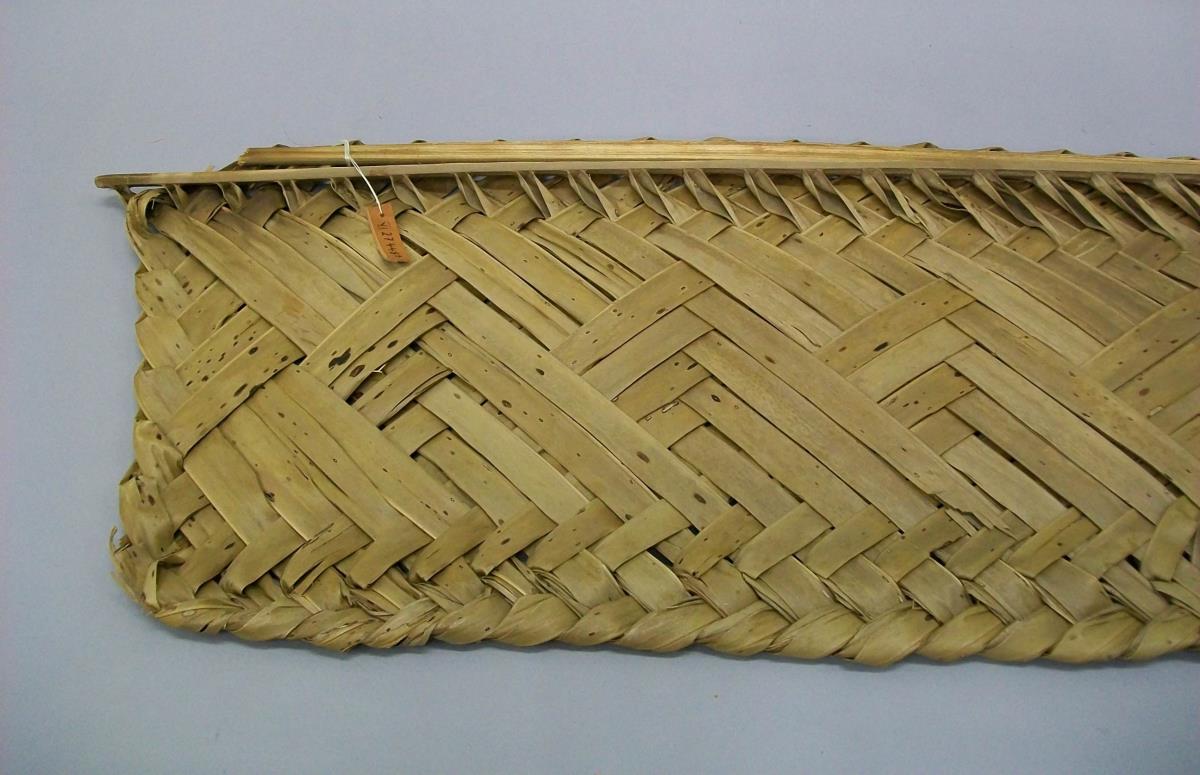 polavai