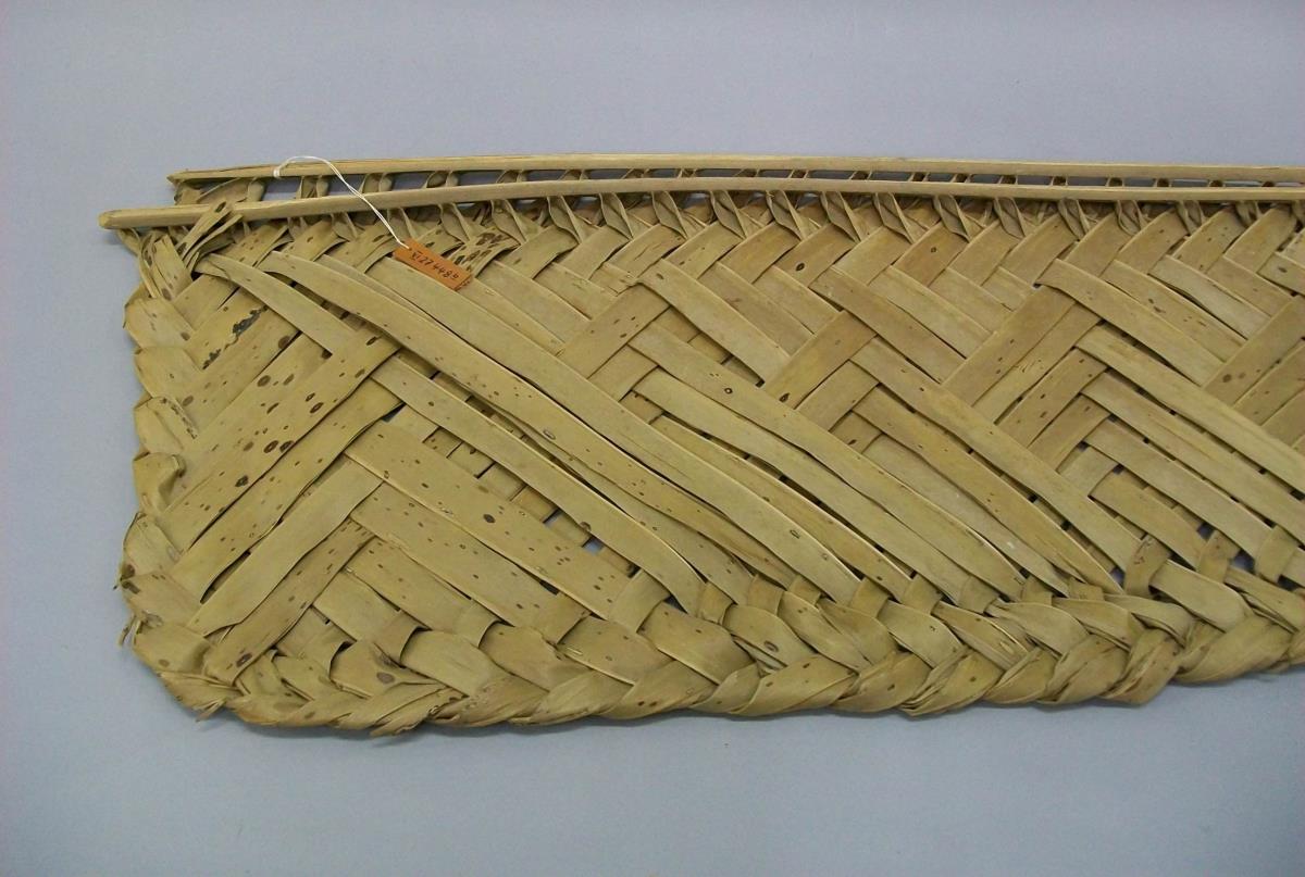 polavai