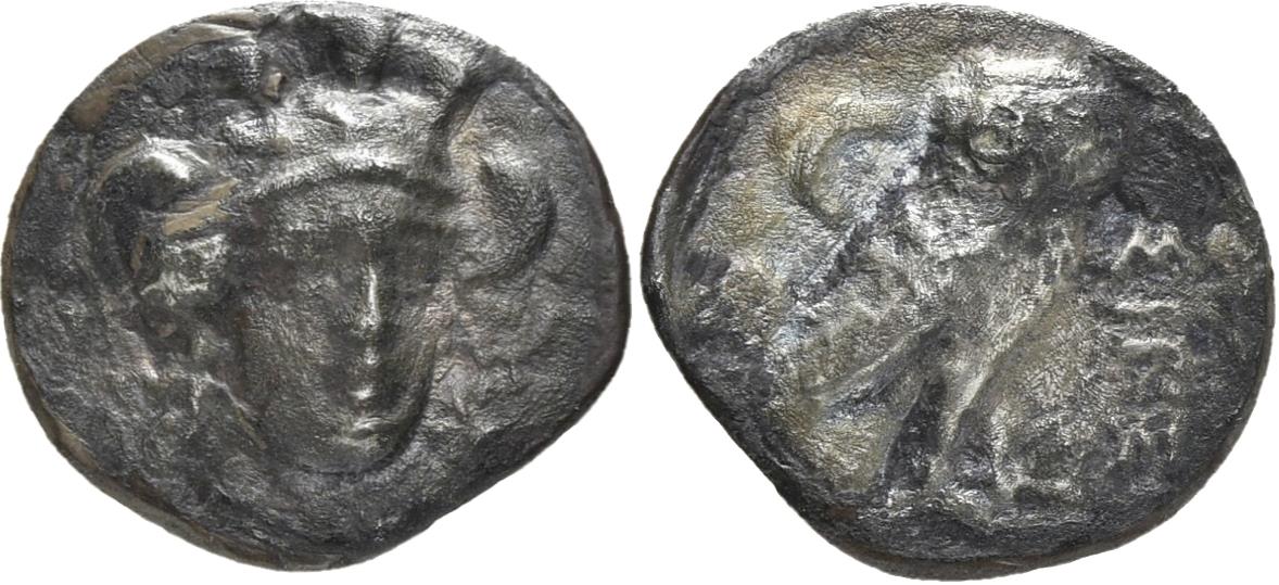 Sigeion