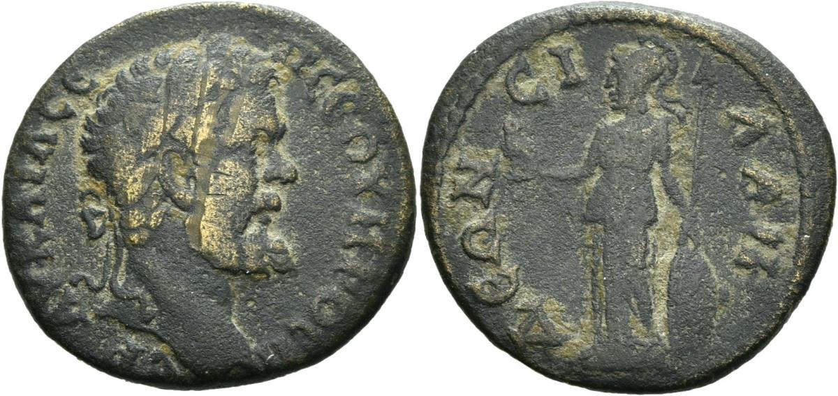 Silandos