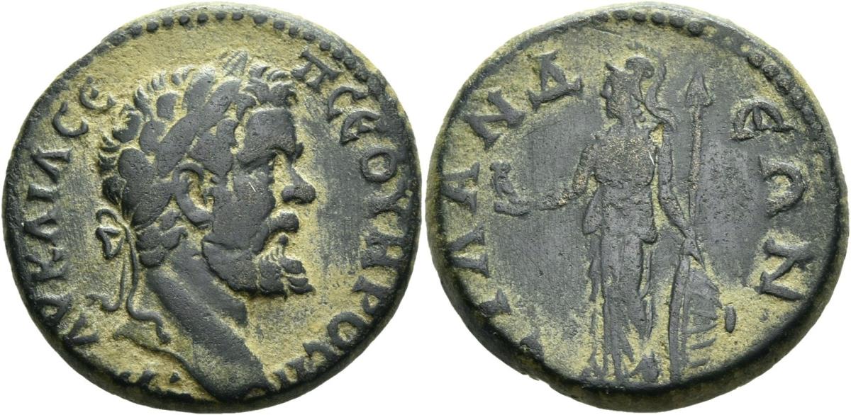Silandos