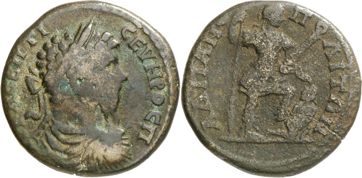 Hadrianopolis