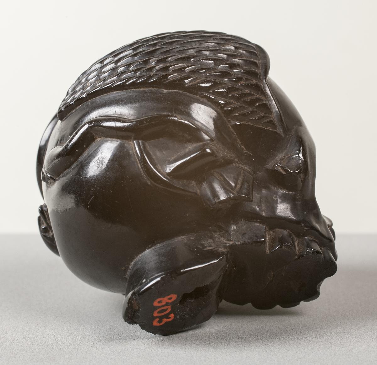 Vanitas