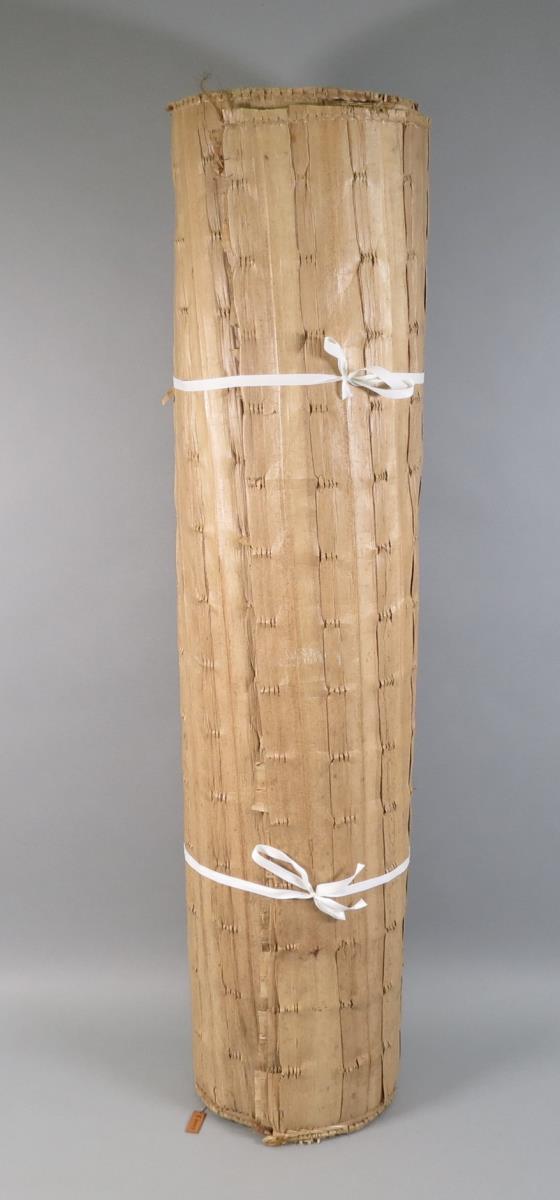 tōlao (?)