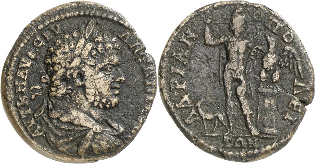 Hadrianopolis
