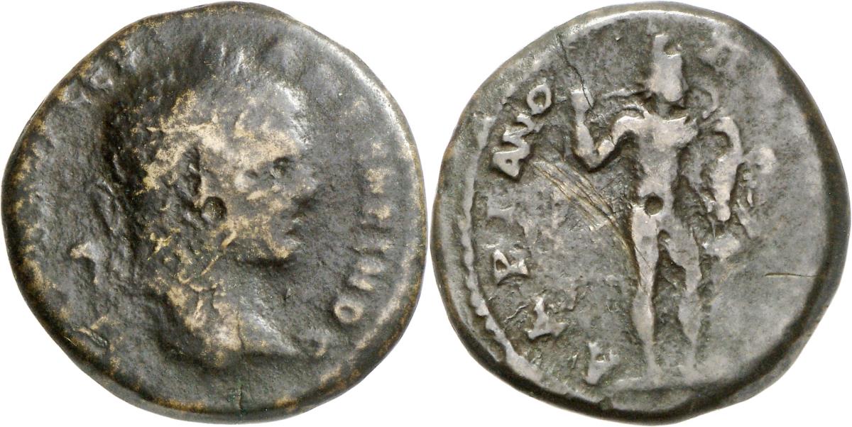 Hadrianopolis