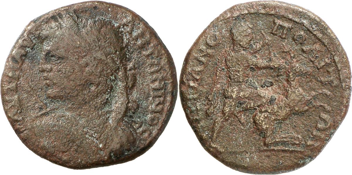 Hadrianopolis