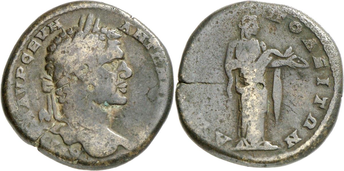 Hadrianopolis