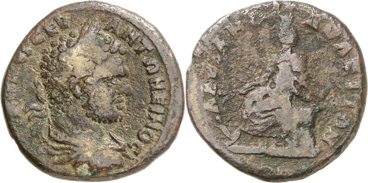 Hadrianopolis
