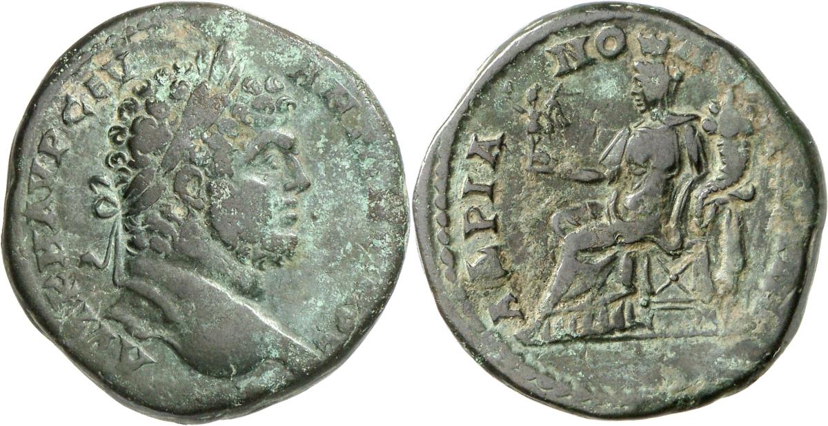 Hadrianopolis