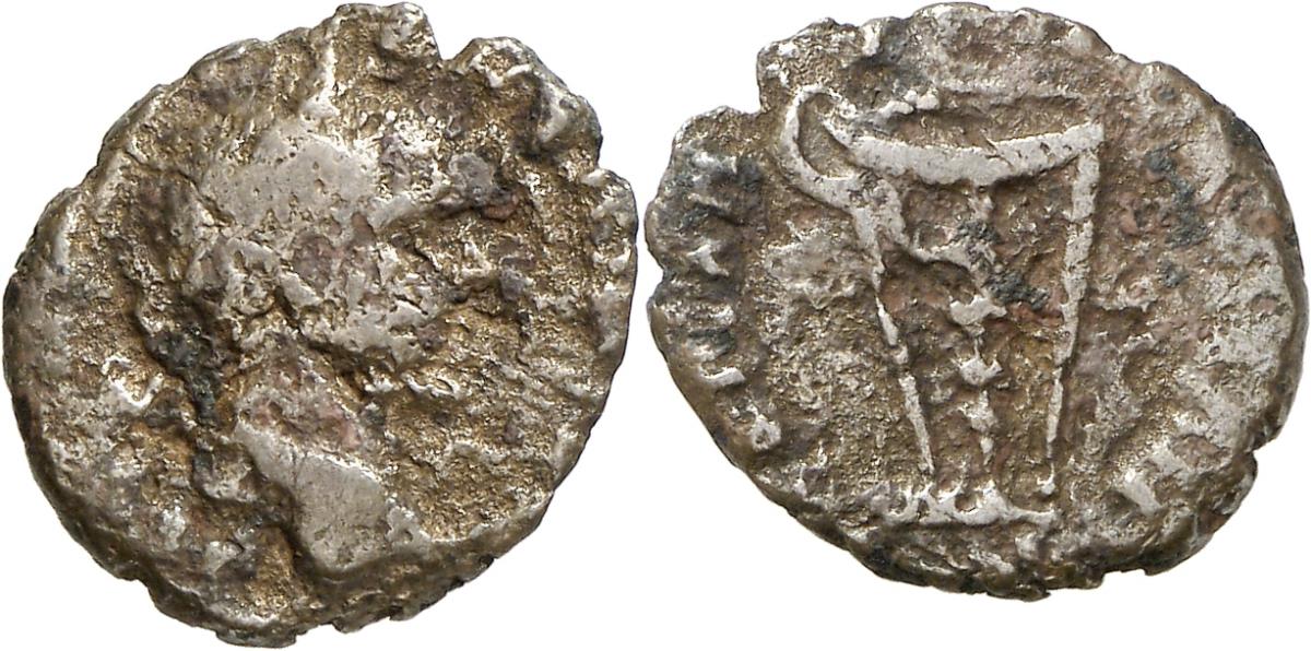 Hadrianopolis