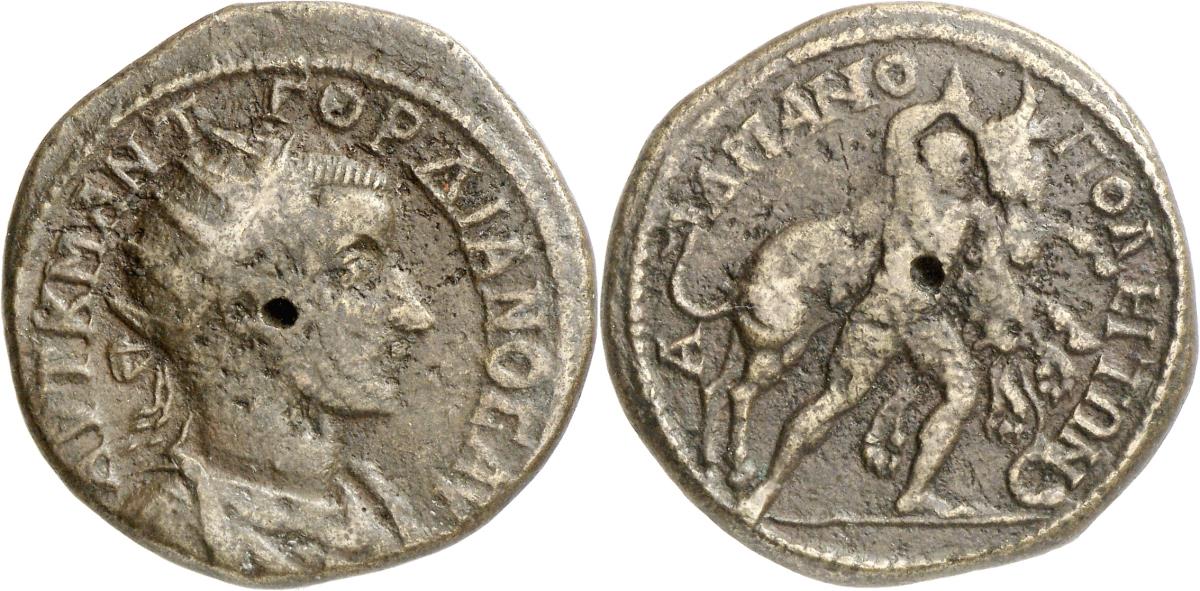 Hadrianopolis