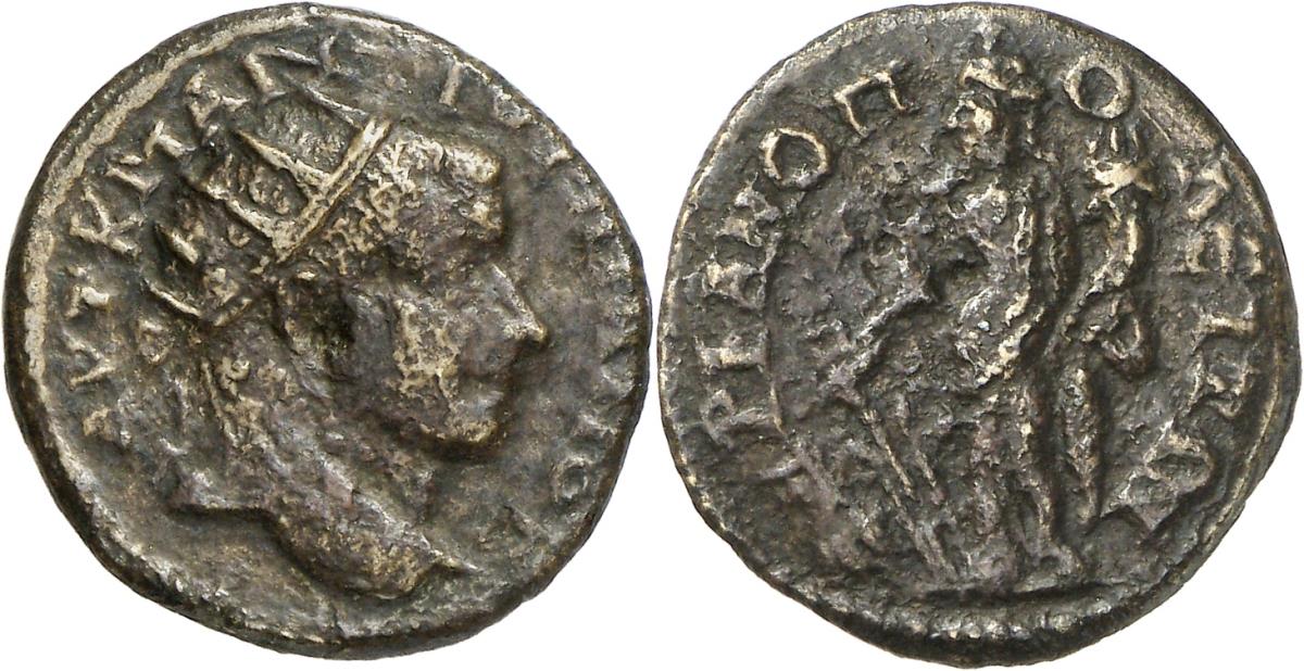 Hadrianopolis