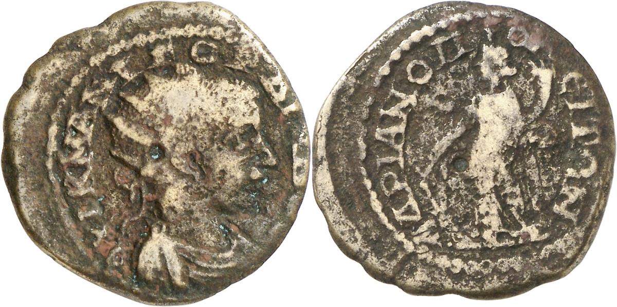 Hadrianopolis