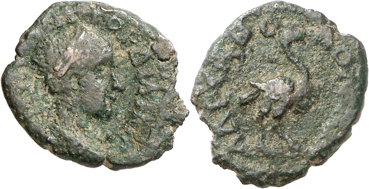 Hadrianopolis
