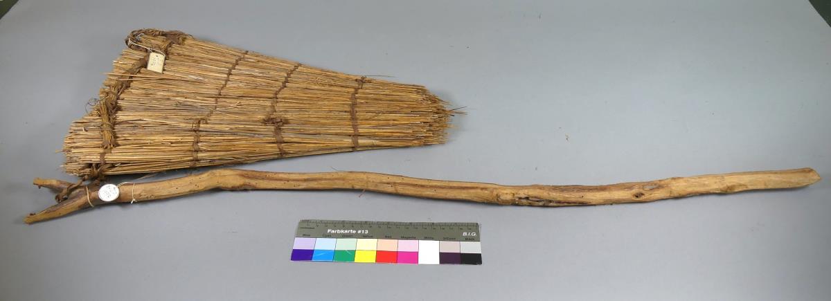 Osipako jomongua