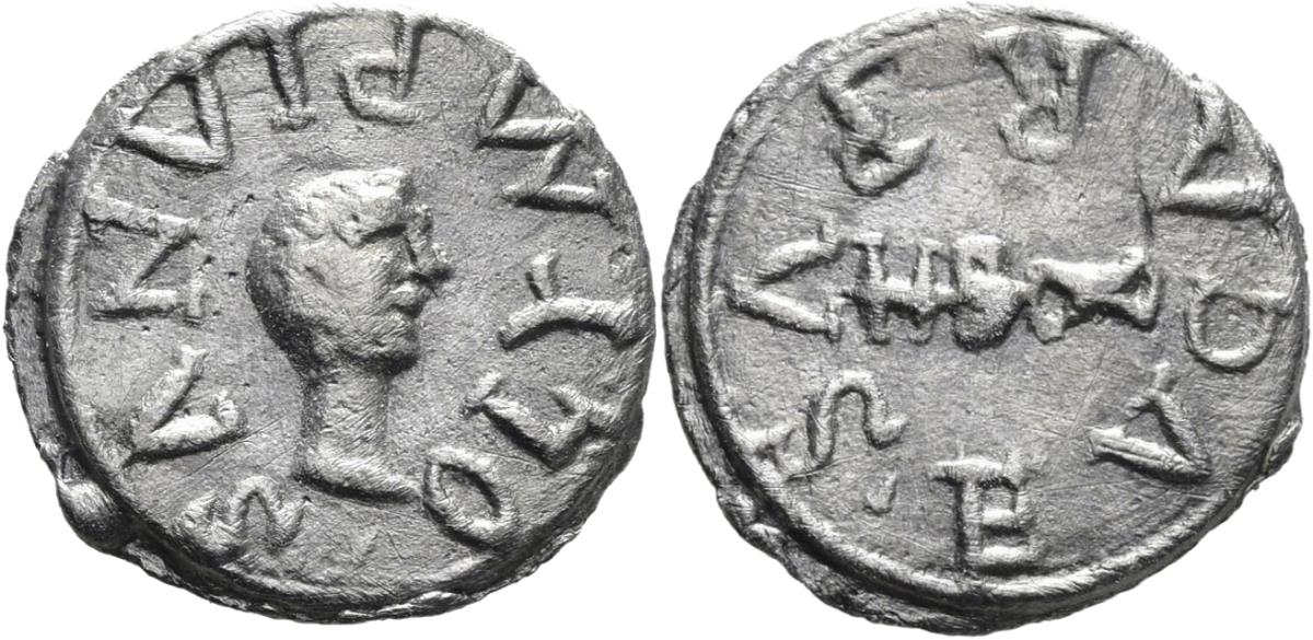 Tessera
