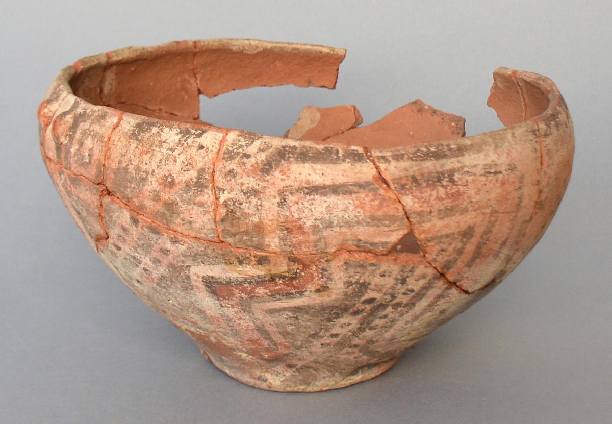 Kein Titel