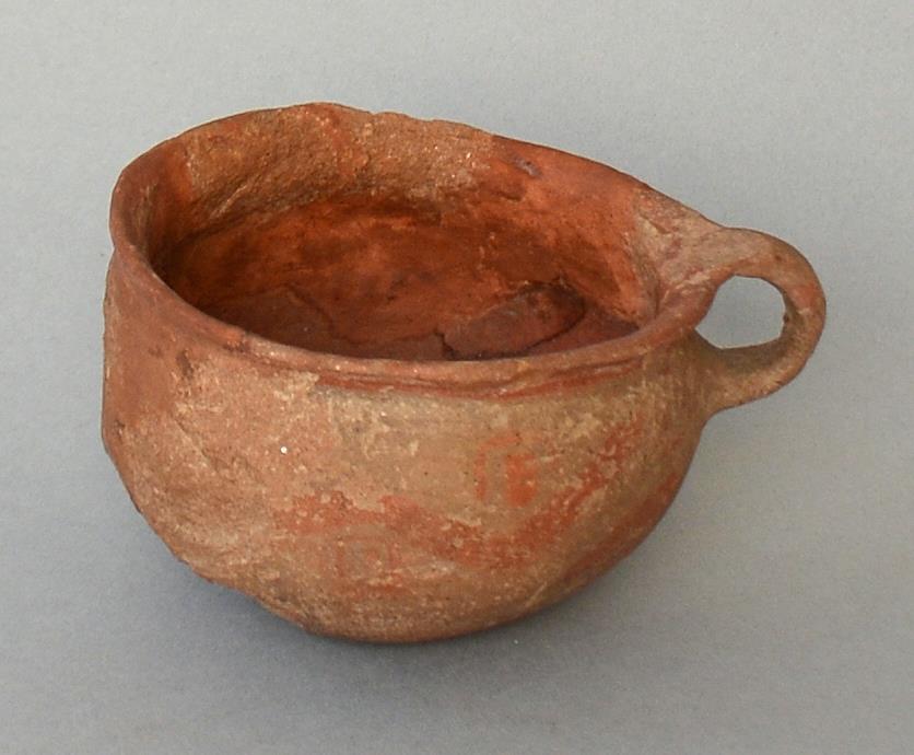 Kein Titel