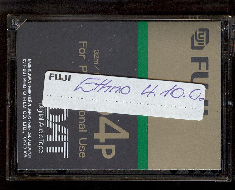 Ethno (=Ethnomagazin) 4.10.02