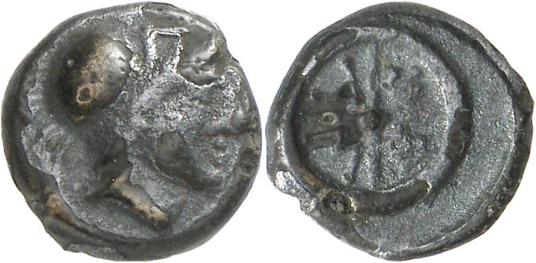 Mesembria
