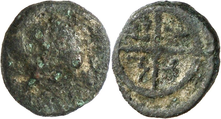 Mesembria