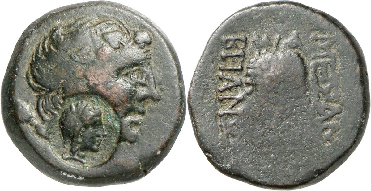 Mesembria