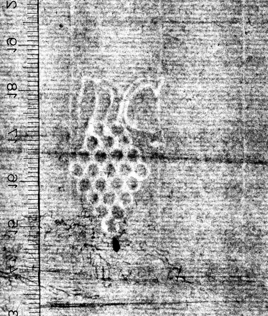 Drei Skizzen für Seegefechte und einzelne Figuren