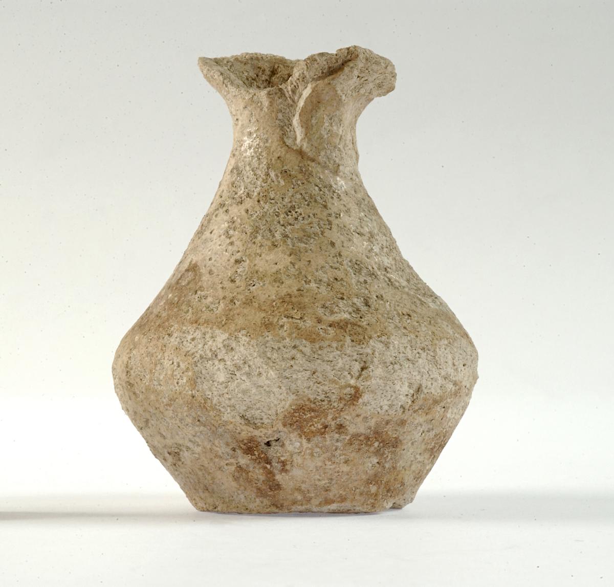 Kleiner Krug