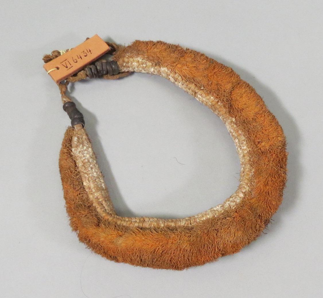 nagasaka (laut Krämer)
