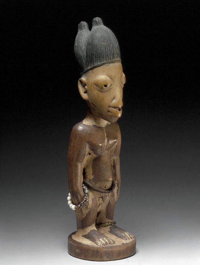 Ibeji