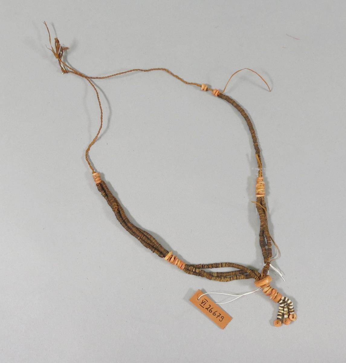 buk (laut Krämer)