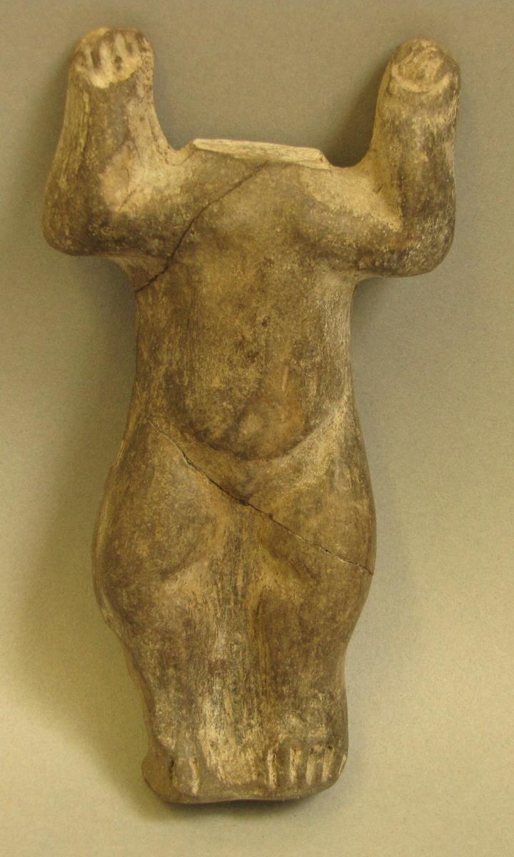 Kein Titel